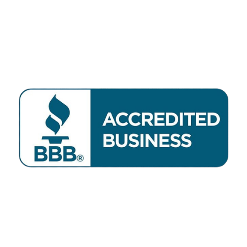 BBB Logo(1)