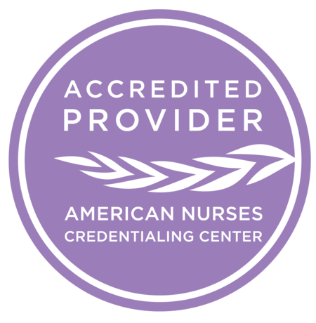 Big ANCC Logo