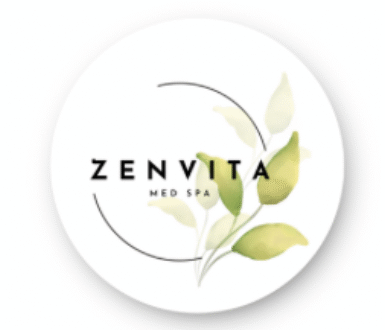 Zenvita Medspa(1)