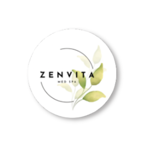 Zenvita Medspa