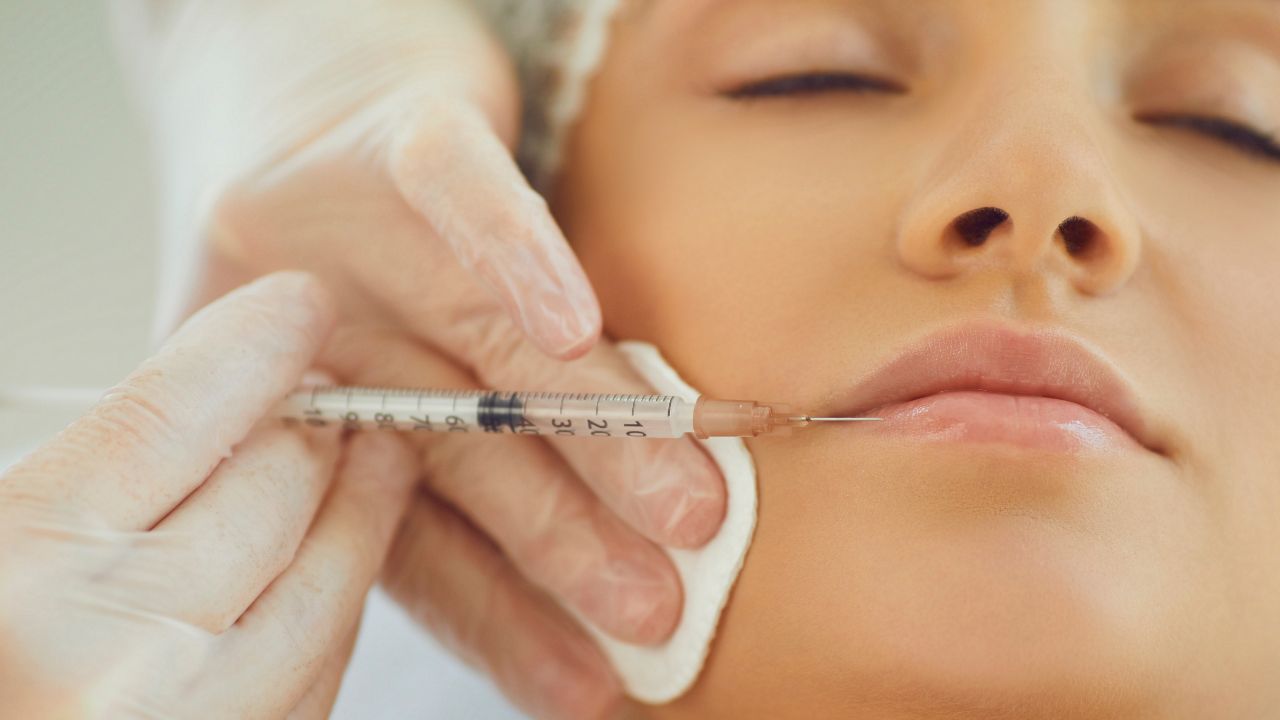 Medspa Aurora Filler