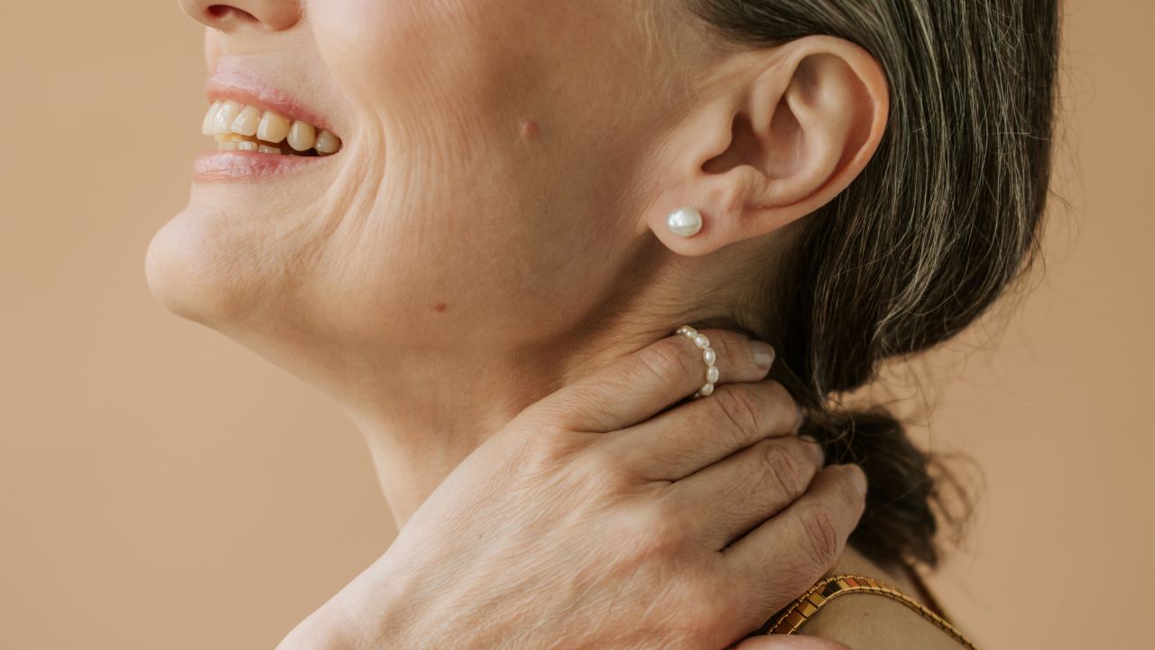 Medspa Aurora Skin Firming(3)