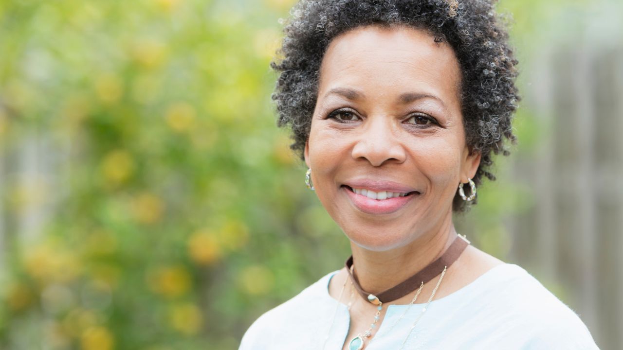 Medspa Aurora Skin Firming(6)