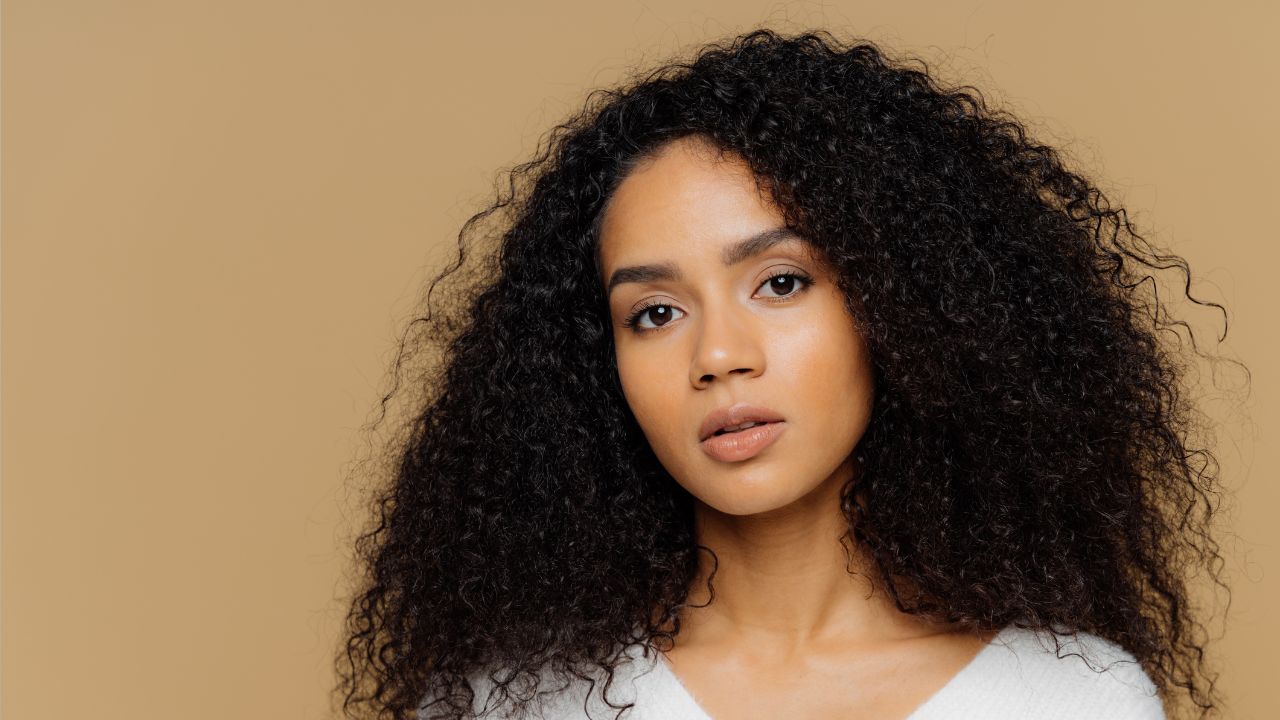 Medspa Aurora Skin Firming(9)