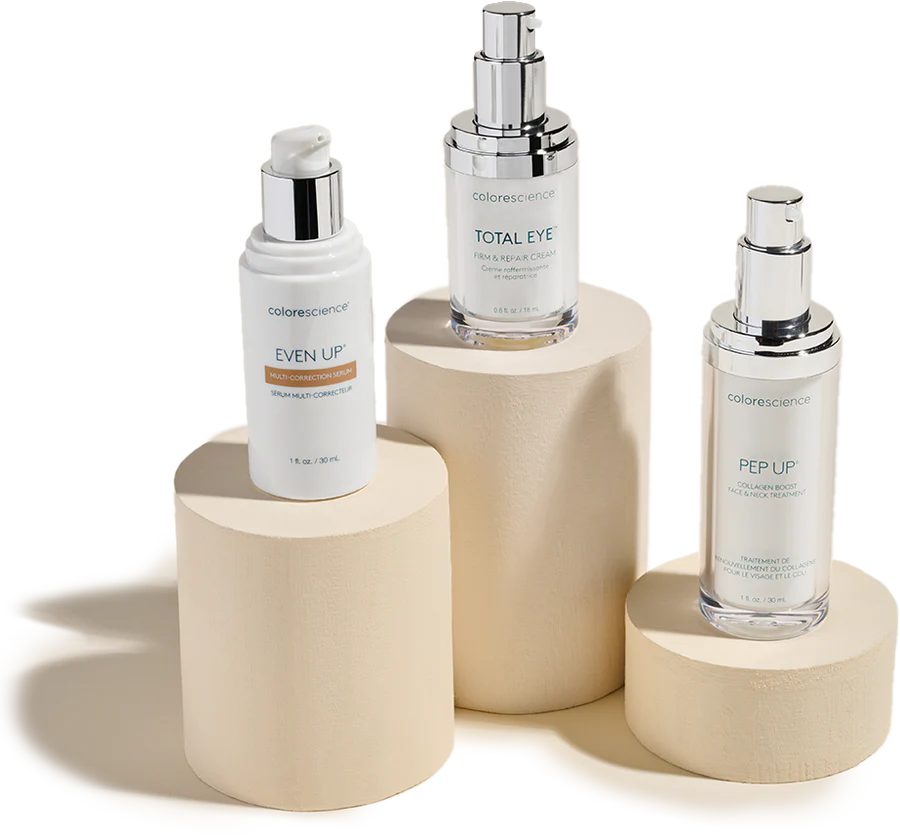 Products Transparent 92ef617c 6fc6 4a0a B926 99c35b5f4739 900x