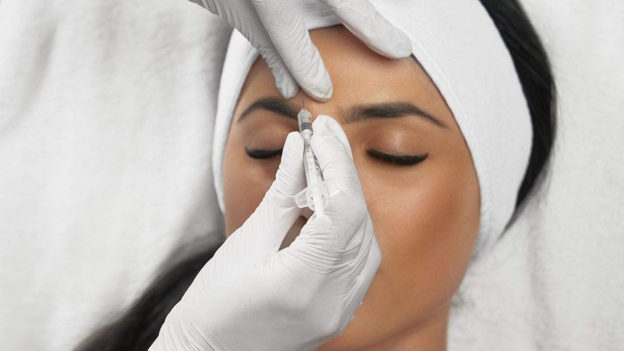 Medspa Aurora Filler(1)